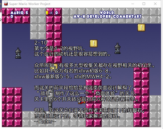 QQ截图20220724133940.jpg