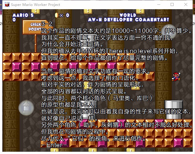 QQ截图20220724134201.jpg