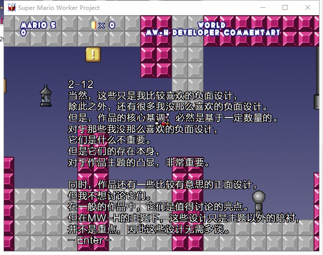 QQ截图20220724134045.jpg