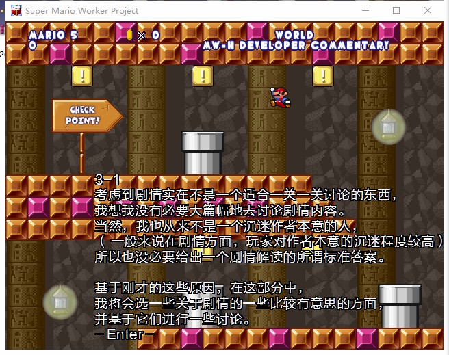 QQ截图20220724134122.jpg