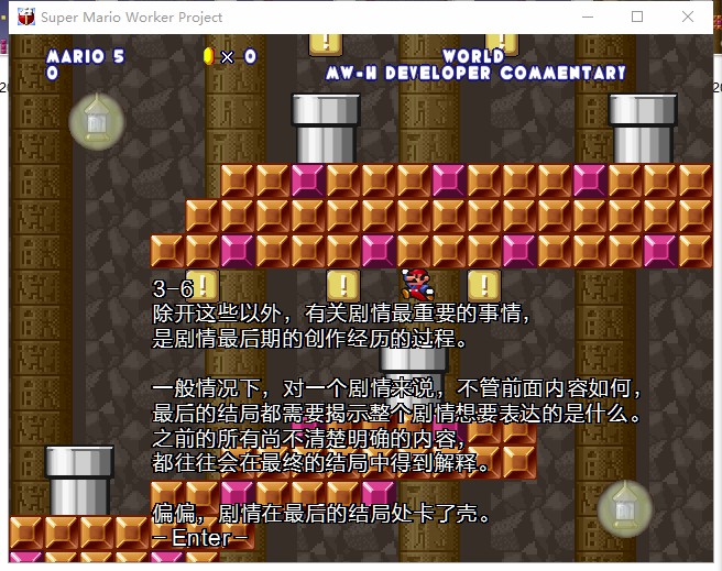 QQ截图20220724134437.jpg