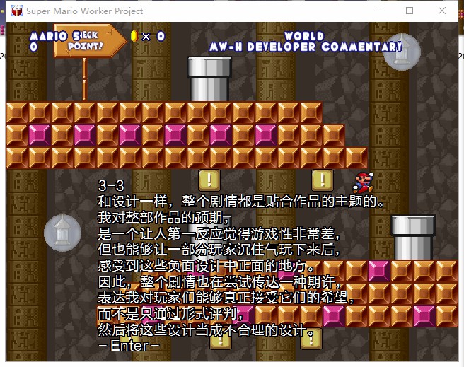 QQ截图20220724134227.jpg