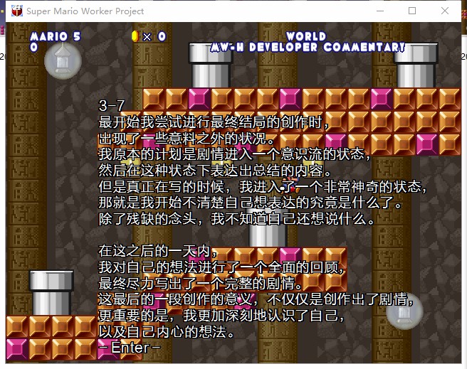 QQ截图20220724134503.jpg