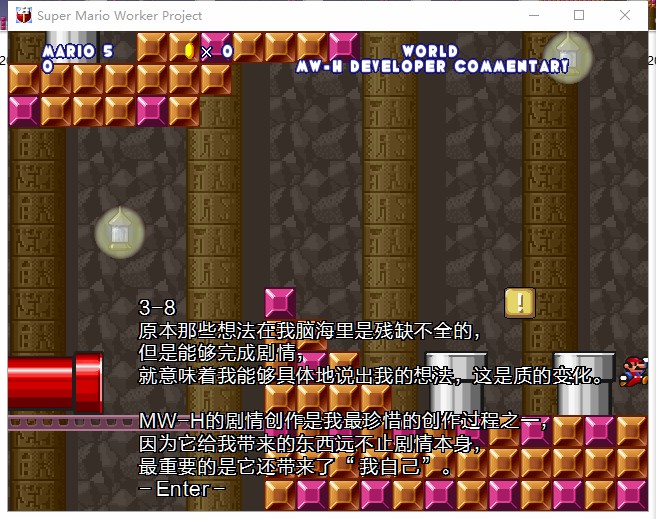 QQ截图20220724134526.jpg