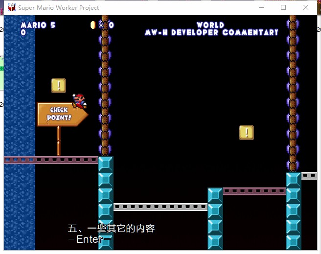 QQ截图20220724134957.jpg
