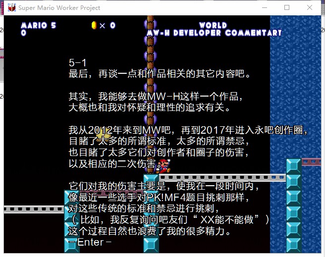 QQ截图20220724135045.jpg