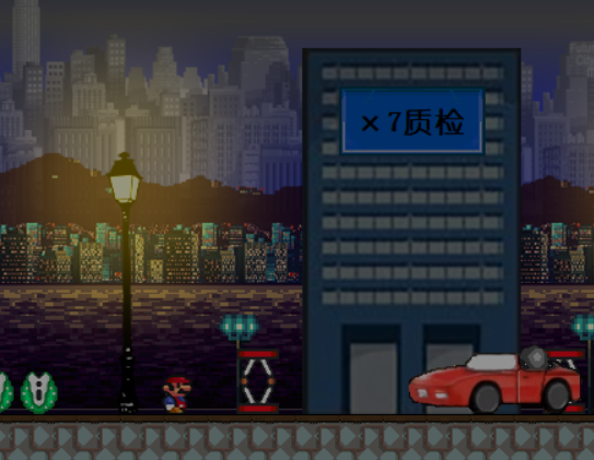 QQ截图20220725204346.png