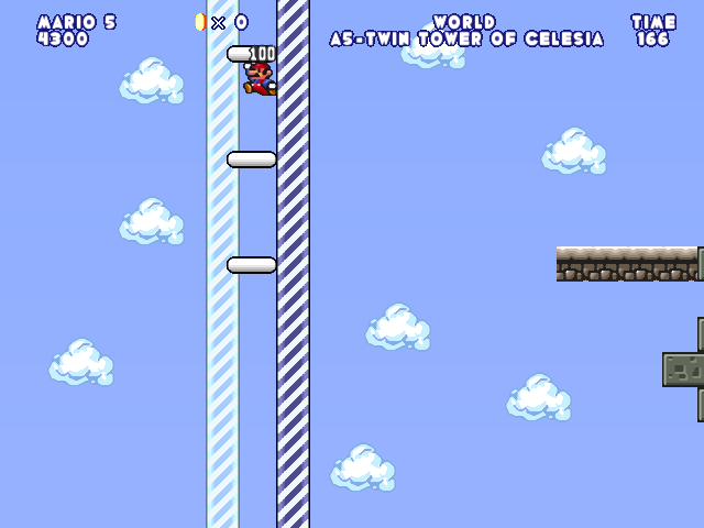 screenshot250.png