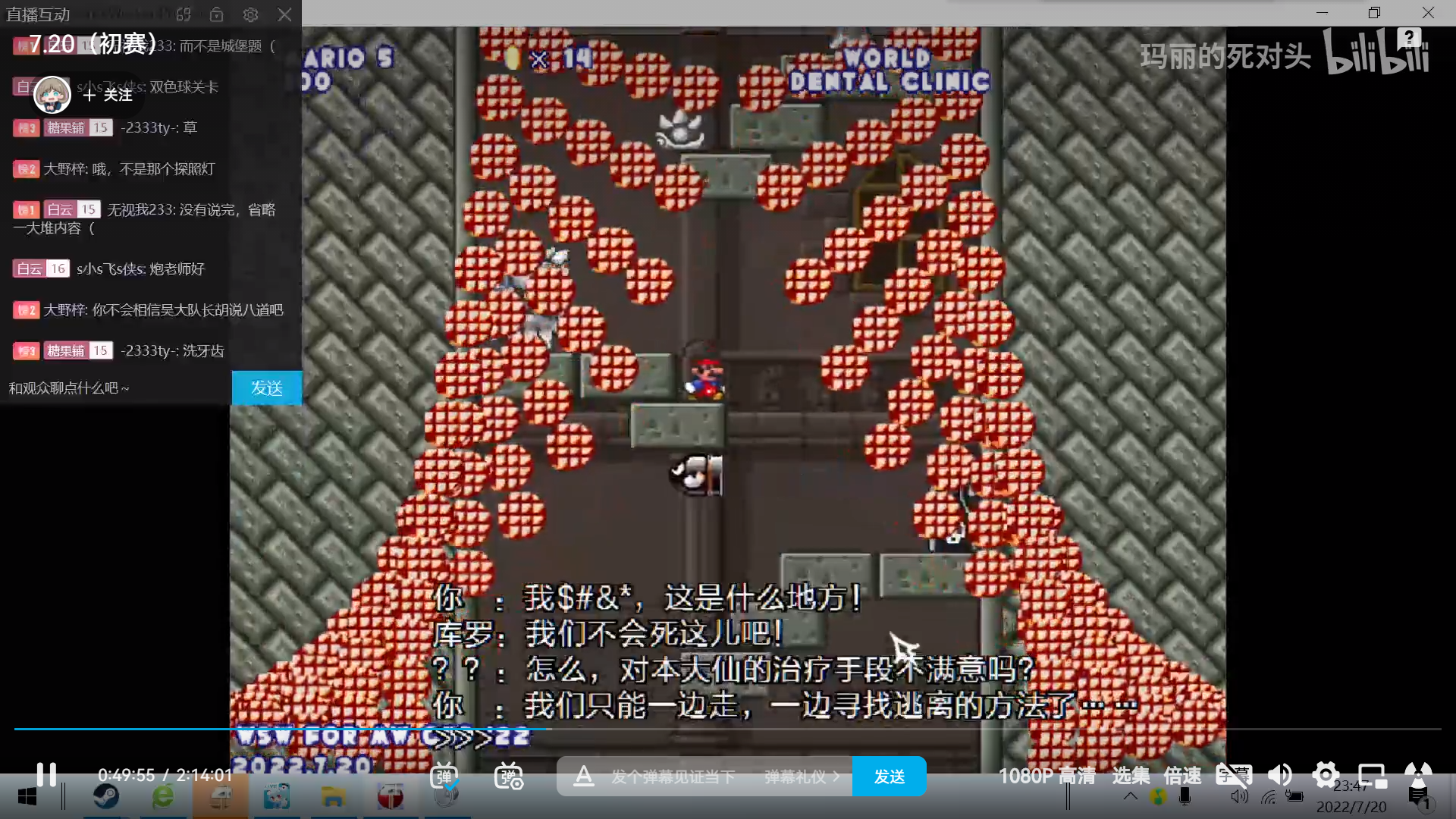 2.png