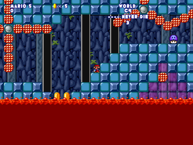screenshot559.png
