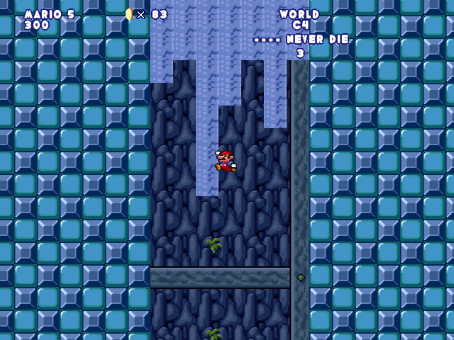 screenshot582.png