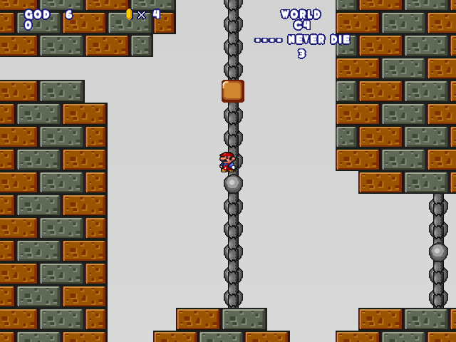 screenshot602.png