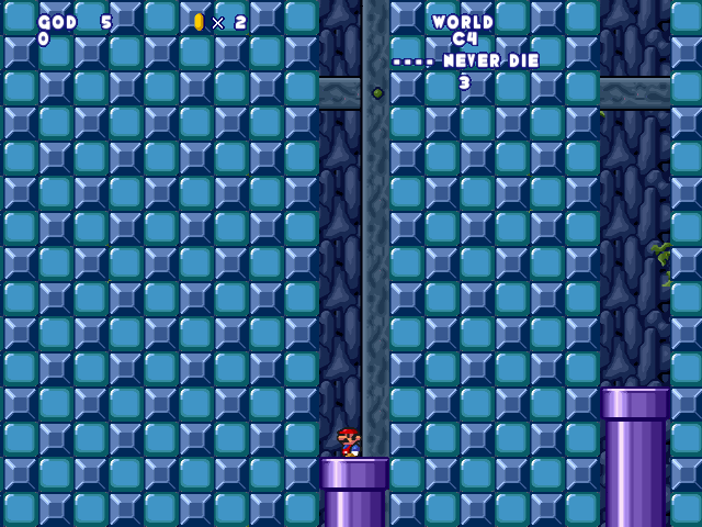 screenshot589.png