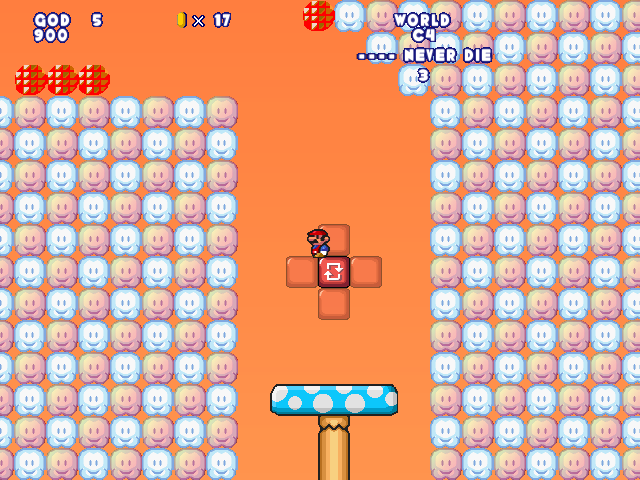 screenshot597.png