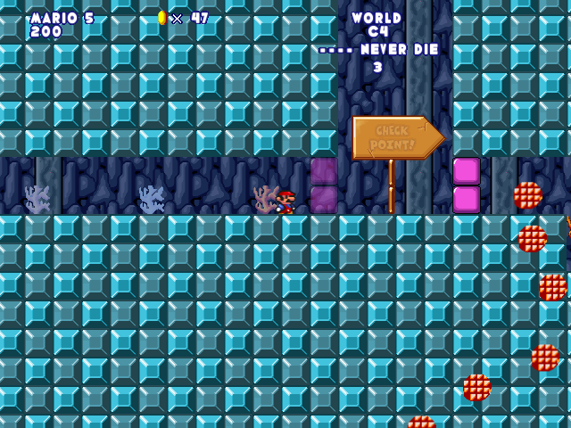 screenshot566.png