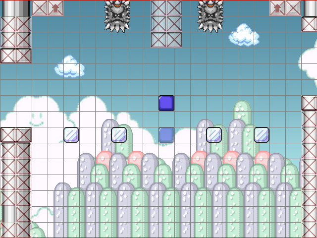 screenshot103.png