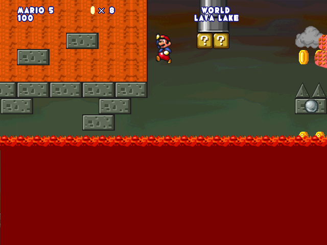 screenshot152.png