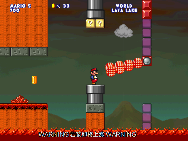 screenshot153.png