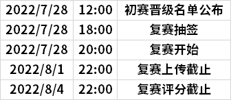 QQ图片20220728190835.png