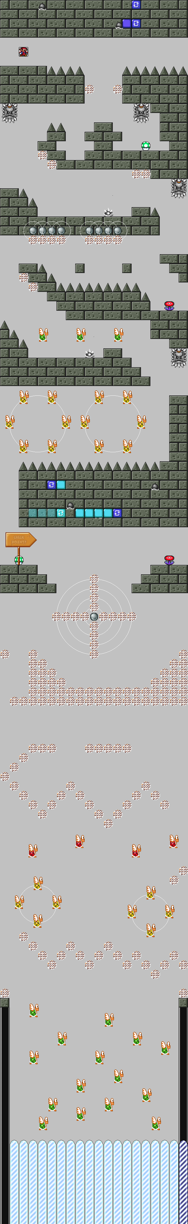 spooky castle.png