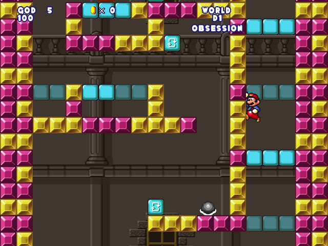 screenshot103.jpg