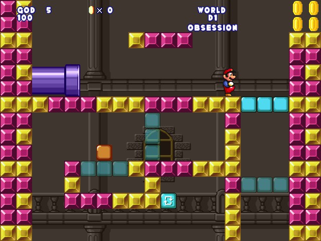 screenshot104.jpg