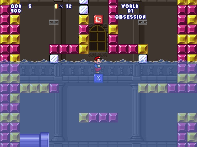 screenshot108.jpg