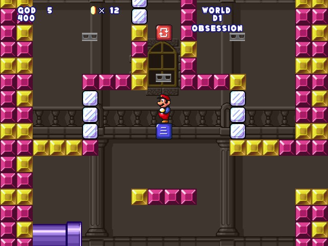 screenshot107.jpg