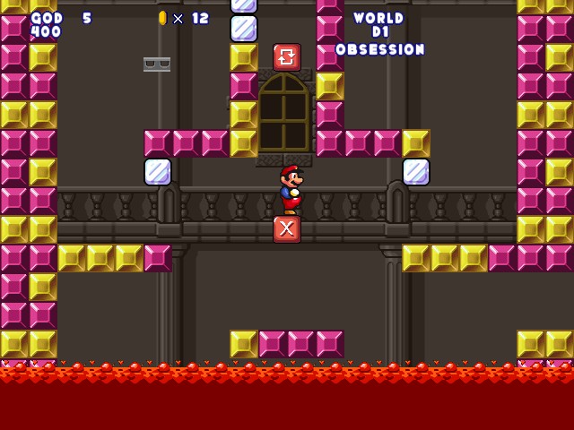 screenshot111.jpg