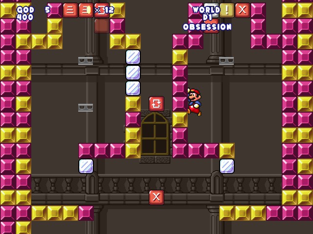 screenshot112.jpg