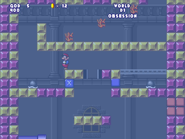 screenshot117.jpg