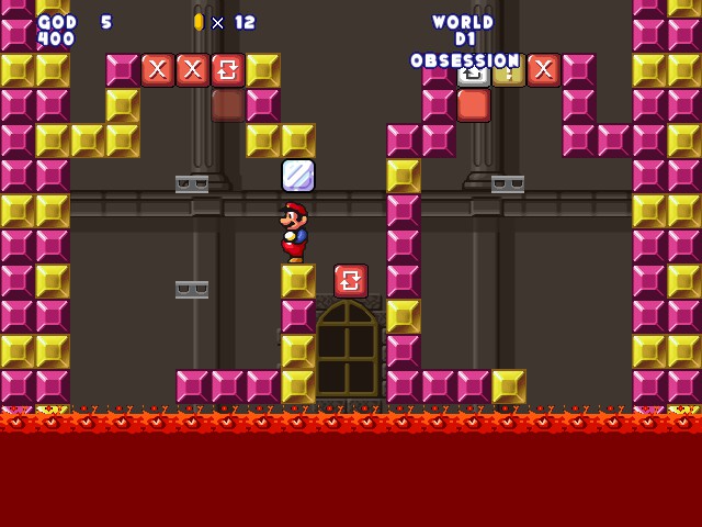 screenshot113.jpg