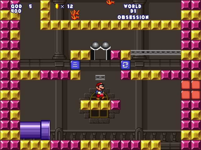 screenshot116.jpg