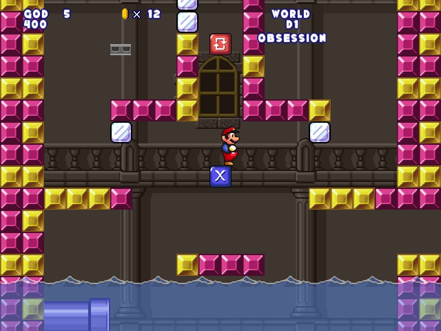 screenshot110.jpg