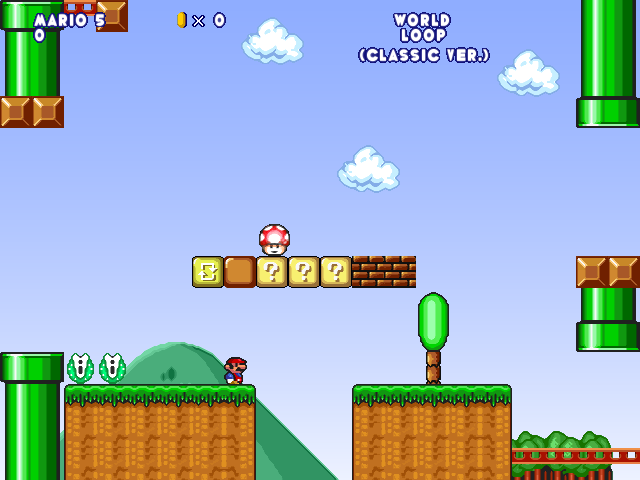 screenshot157.png