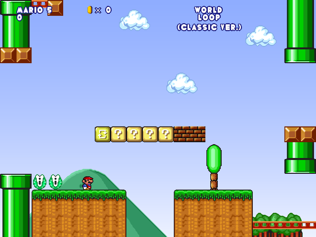 screenshot605.png