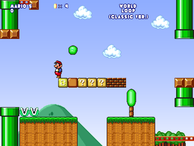 screenshot606.png