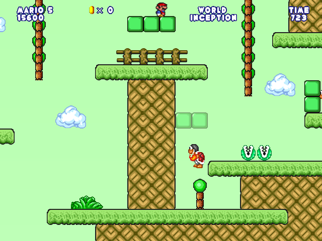 screenshot119.png
