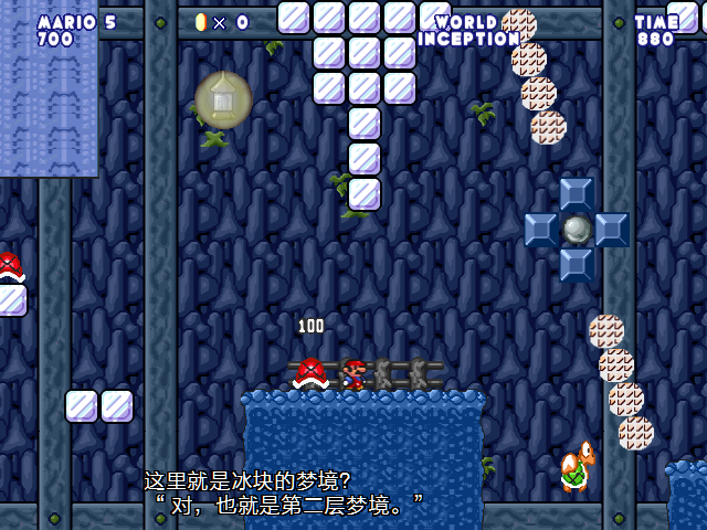 screenshot111.png