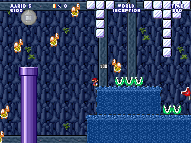 screenshot114.png