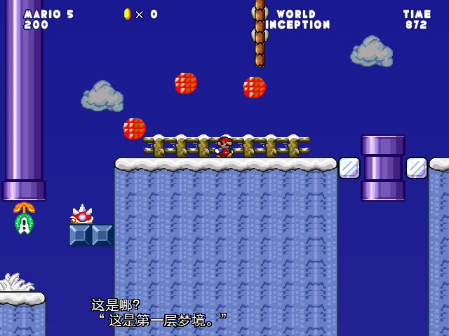 screenshot106.png