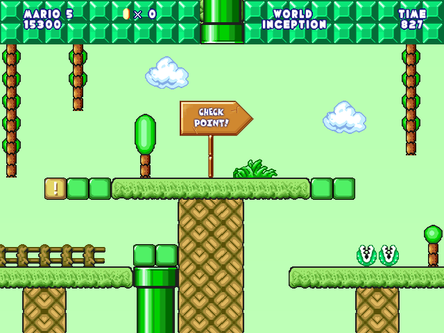 screenshot117.png