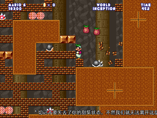 screenshot128.png