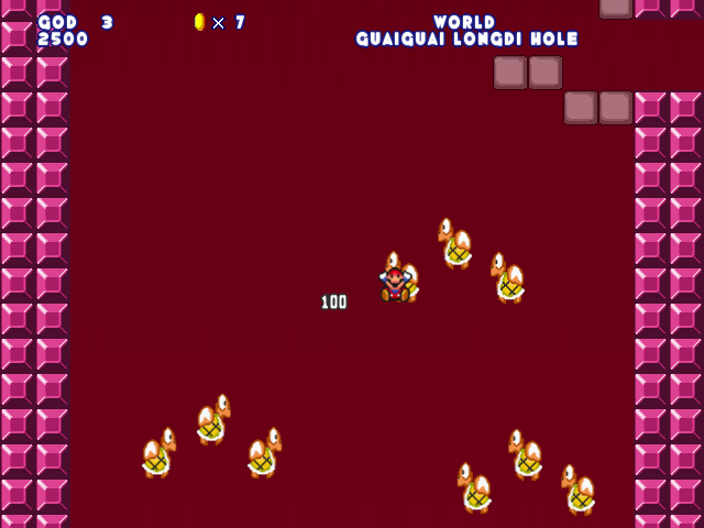 screenshot298.png