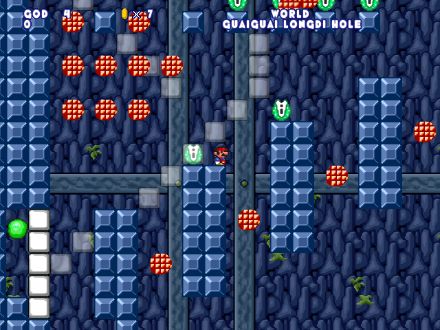 screenshot288.png