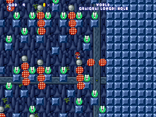 screenshot286.png