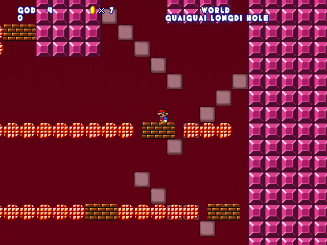 screenshot295.png
