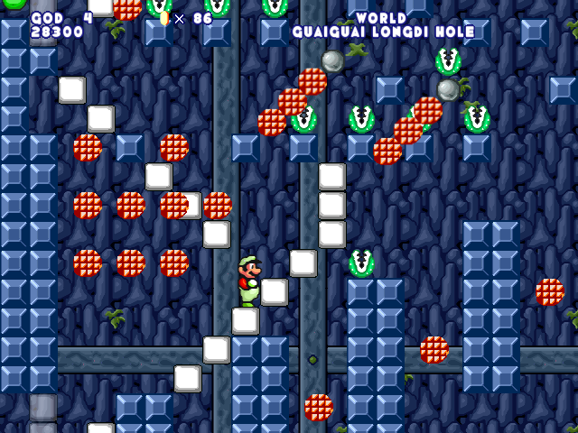 screenshot307.png