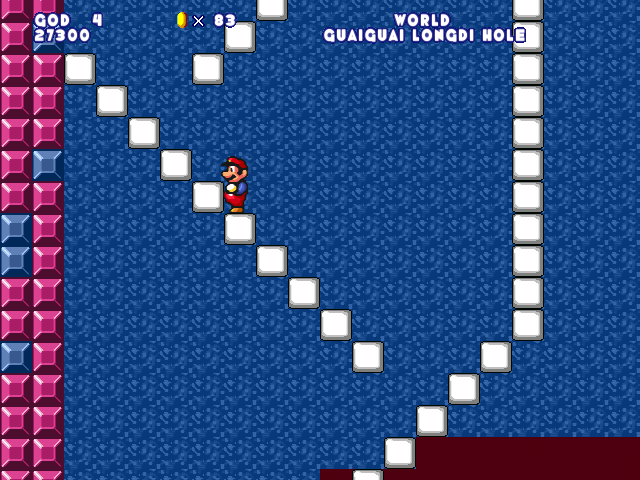 screenshot305.png