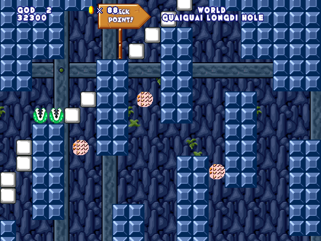 screenshot309.png